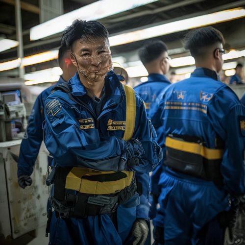最新通报！香烟一手厂家批发“披星戴月”