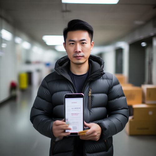 最新通报！网上买烟app下载“势单力薄”