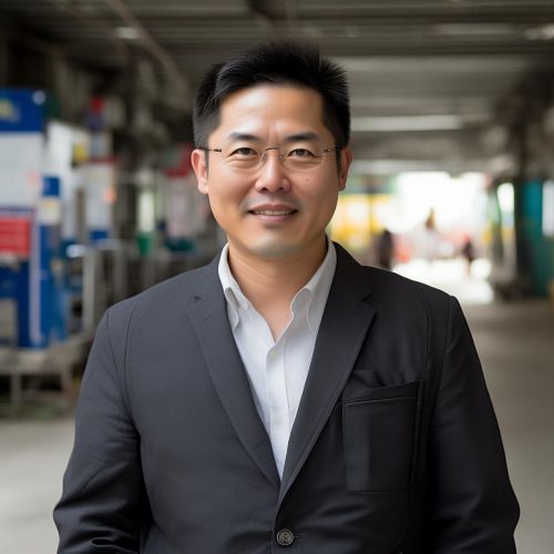 最新！云霄烟草批发一手货源“探本溯源”