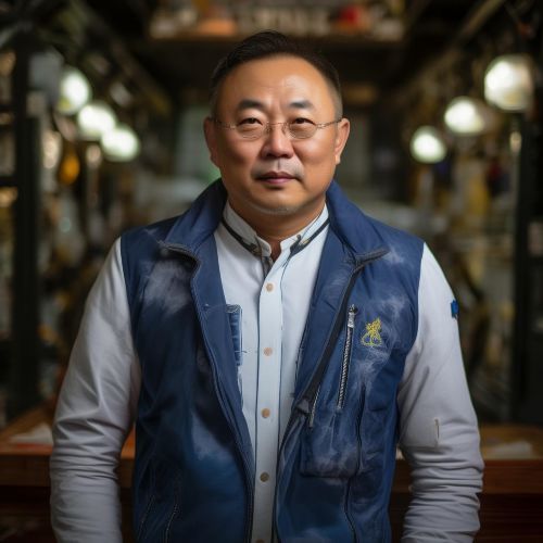 最新！中华在哪买正品“货真价实”
