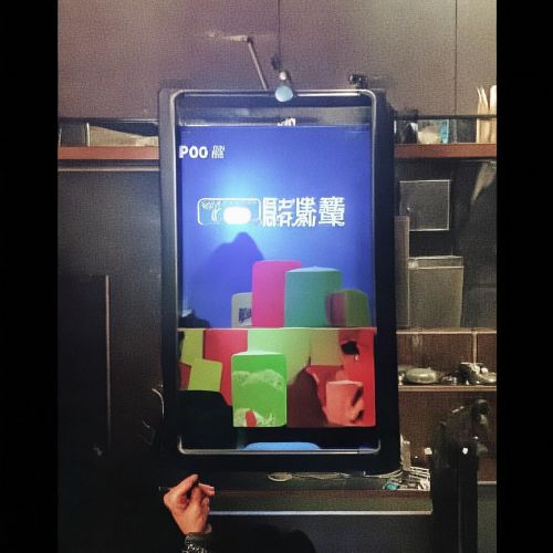 最新！云霄烟草批发一手货源“探本溯源”