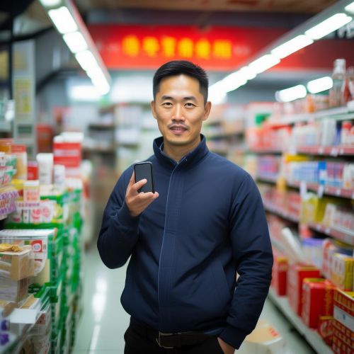 最新！正品香烟超低价批发“物美价廉”