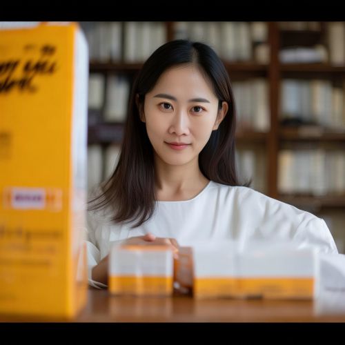 最新！正规买烟app“赏心悦目”