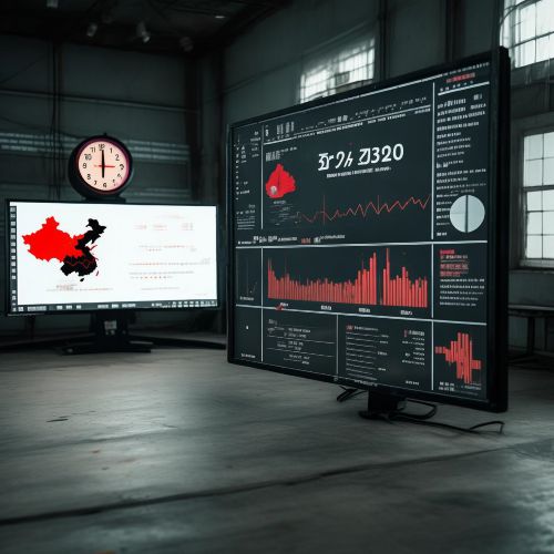 最新！越南代工烟一手货源批发“琳琅满目”