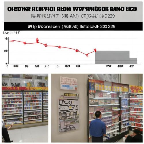 有料！20以下的烟没货“供不应求”