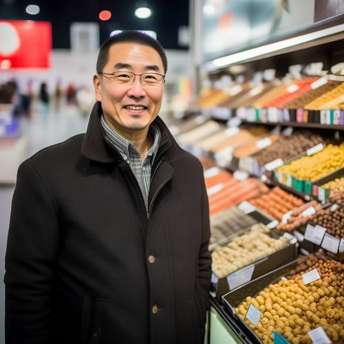 权威发布!免税香烟专卖店外烟一手货源“应有尽有”