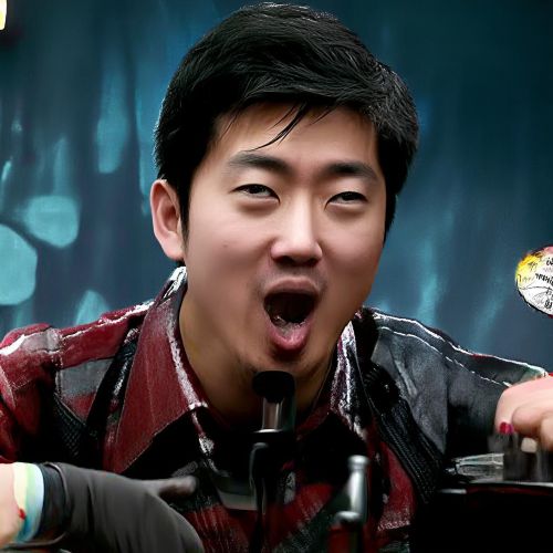 有料！20元一包的黄山烟有哪几种“数不胜数”