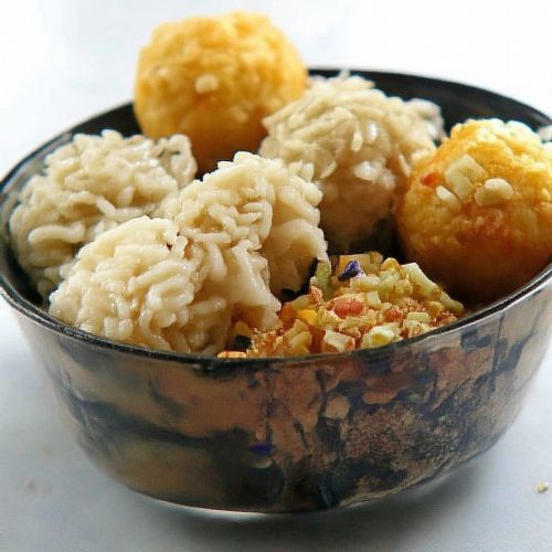 有料！20元销量最好的烟“供不应求”