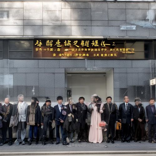 权威发!电子烟官方微信“彪炳史册”