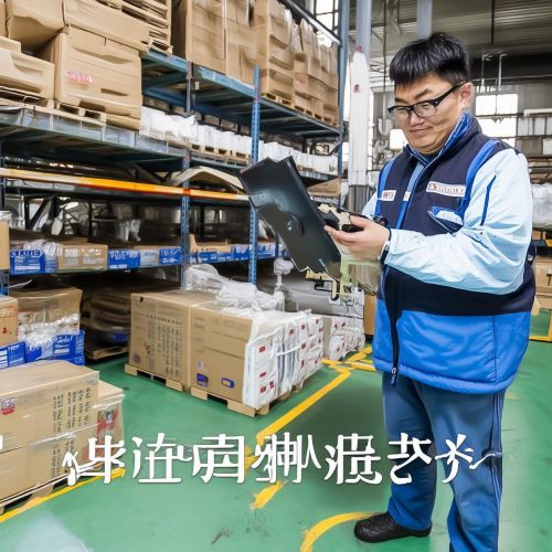 权威发布!黄果树批发香烟“烟草批发”