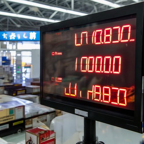 权威发布!免税香烟专卖店外烟一手货源“应有尽有”