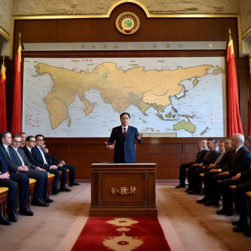 权威观点!全国香烟进价一样吗“条理清晰”