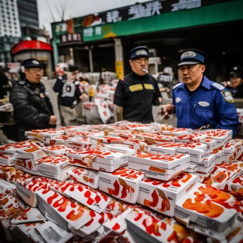 来了！烟批发价格网站有哪些“包罗万象”