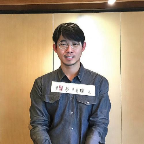 权威发布!免税香烟专卖店外烟一手货源“应有尽有”