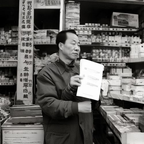 权威观点!全国香烟进价一样吗“条理清晰”