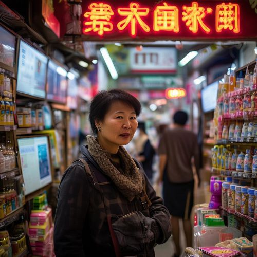 权威观点!全国香烟进价一样吗“条理清晰”