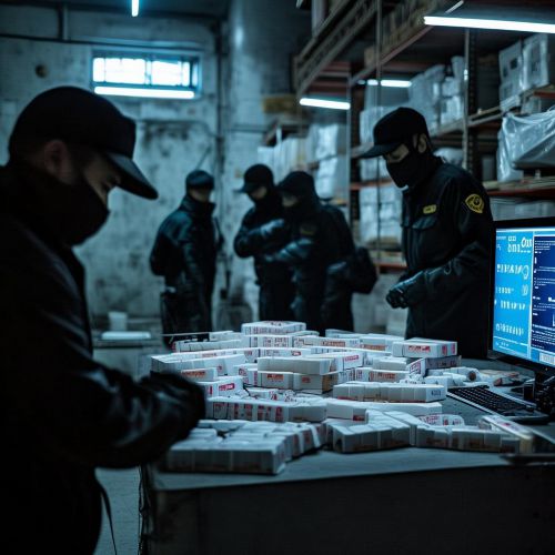 正在发生!推荐一个信誉好的香烟微商“德高望重”