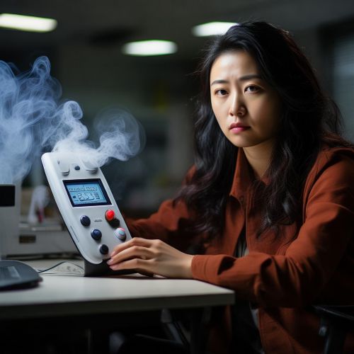 法治在线!mevius香烟lss怎么样“低害探究”