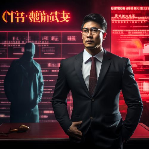 注意！卖高仿香烟微信号“鱼龙混杂”