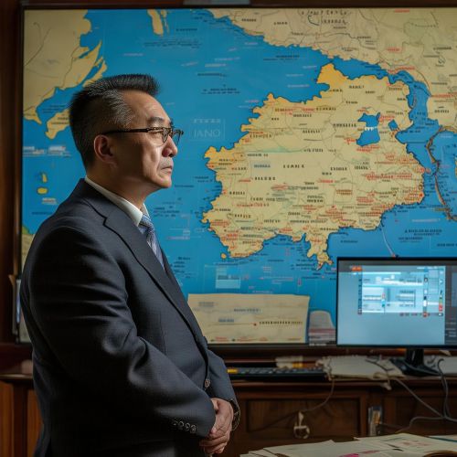 民生热点!免税烟2023一手货源价格表“与时俱进”