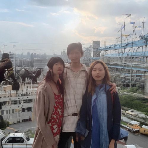 注意！烟代理一手是什么意思“不耻下问”