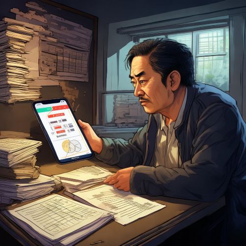 权威发布!软中华烟丝的购买方式“家喻户晓”