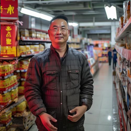 活动!国烟批发零售 批零兼营 