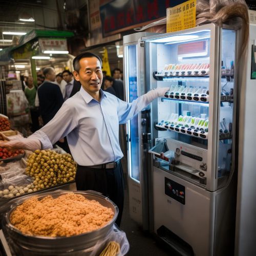 活动!国烟批发零售 批零兼营 