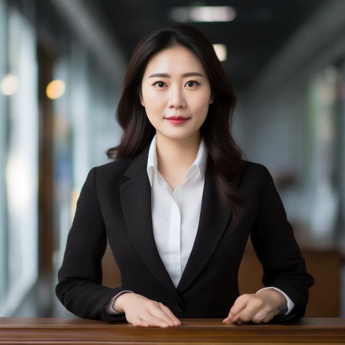 消费者!代购香烟微商“屡禁不止”