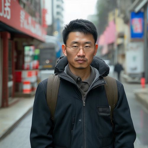 深度!外烟官网“标本兼治”