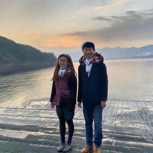 深度报!免税烟代购网低价批发“价格优势”
