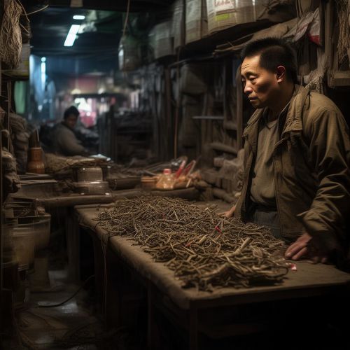 深度观察!福建云霄非精仿烟价格表一般多少钱“海市蜃楼”
