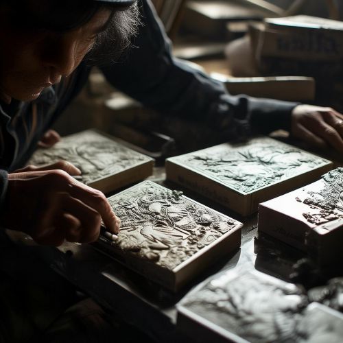 火速围观！阿诗玛中支烟价格表和图片“鱼目混珠”