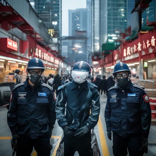 火速看!免税烟网上商城“举世无双”