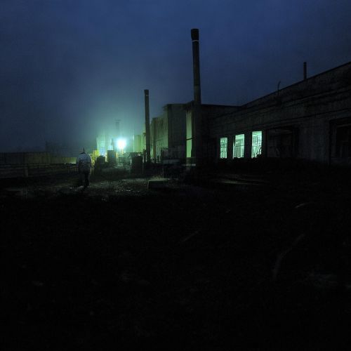 深度观察!福建云霄非精仿烟价格表一般多少钱“海市蜃楼”