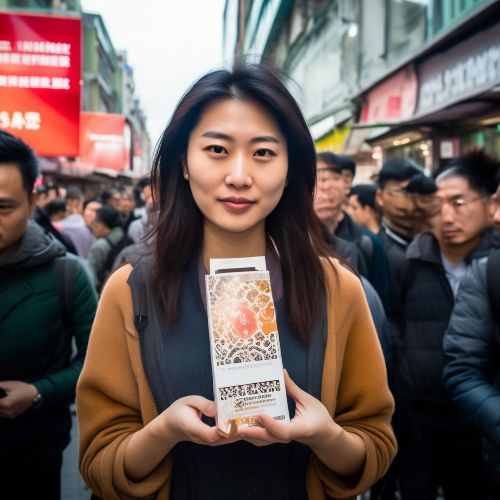 深度揭秘!高仿香烟九五“盖世无双”