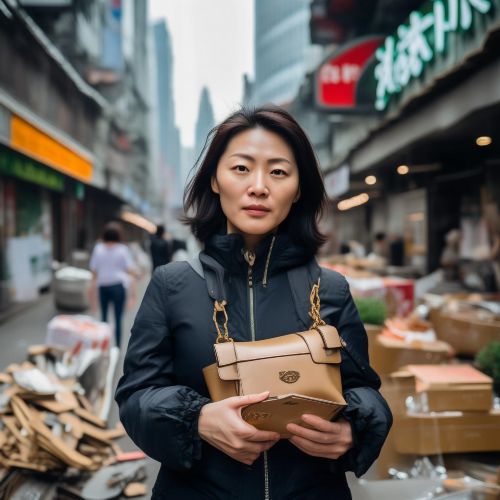 热搜榜!哪个代购平台最真实“锦上添花”