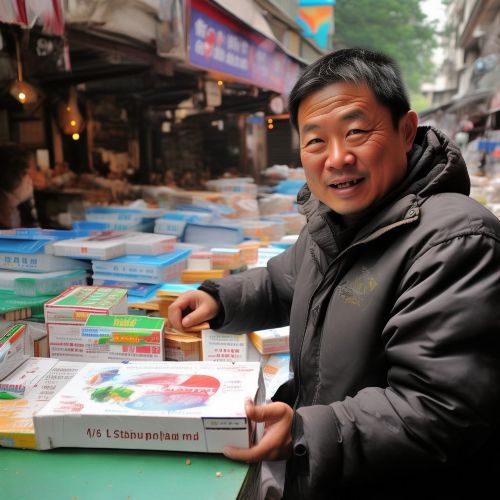 火速围观！阿诗玛中支烟价格表和图片“鱼目混珠”
