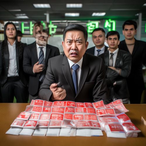 火速看!哪里有外烟“千钧一发”