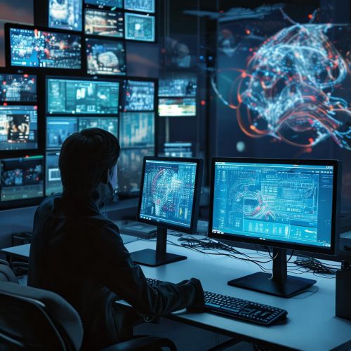 热点分析!外烟一手货源招全国代理“顺水推舟”