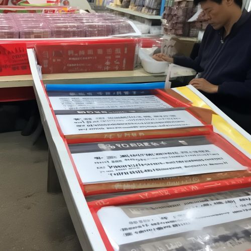 热点!免税正品香烟厂家直销“血脉相连”