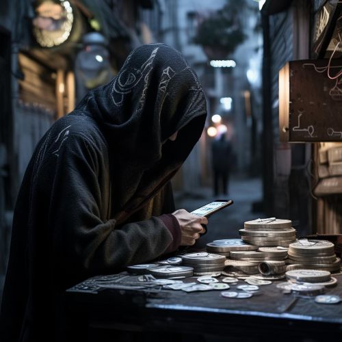 热点!免税店香烟代购“代购服务”