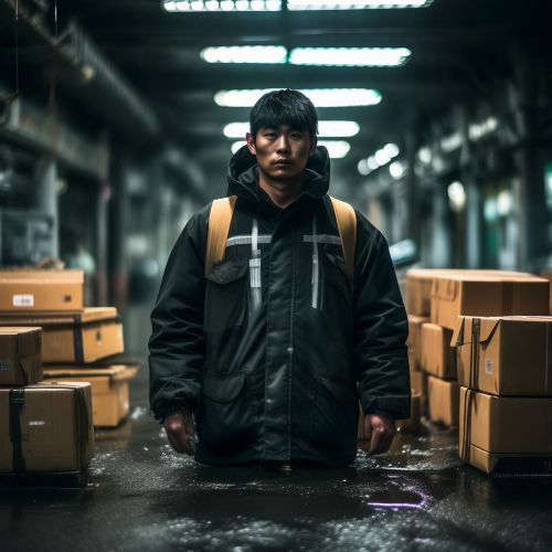 热点分析!外烟一手货源招全国代理“顺水推舟”