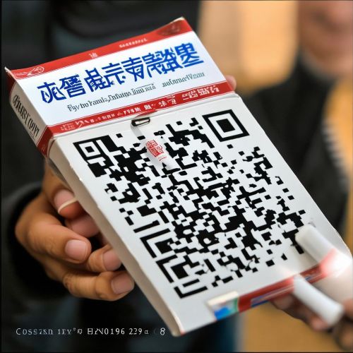 热点新闻！七星爆珠代购“寻根究底”