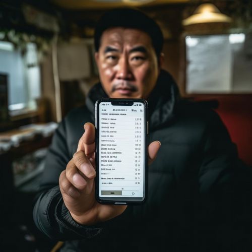 热点新闻！免税香烟在哪进货“渠道多样”