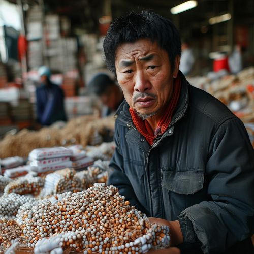 热点新闻！全国统一订货卷烟平台官网“辞微旨远”