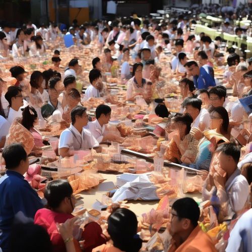 热点新闻！全国统一订货卷烟平台官网“辞微旨远”