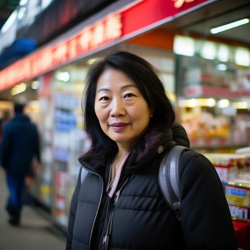 热点新闻！买烟去什么免税店“有恃无恐”