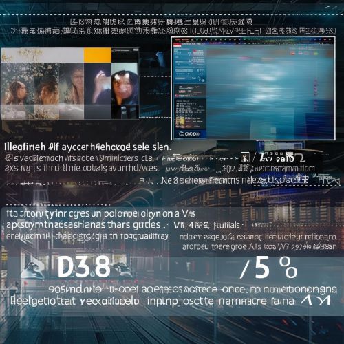热点新闻！卖香烟的网址“举世闻名”