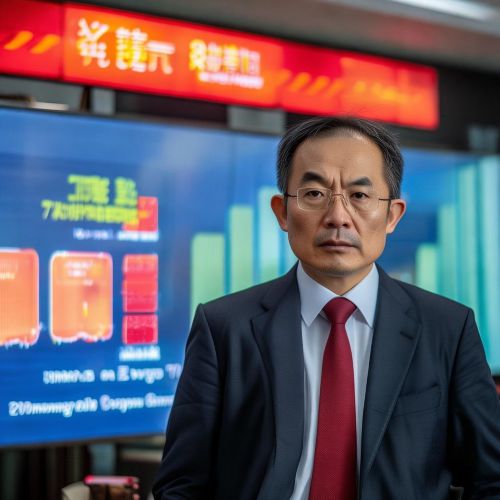 热点新闻！广东一手货源代理香烟“触类旁通”